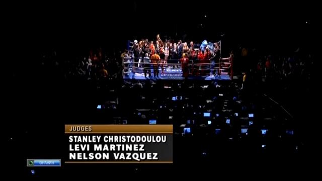 SPEED TEST Скорость интернета смотреть онлайн