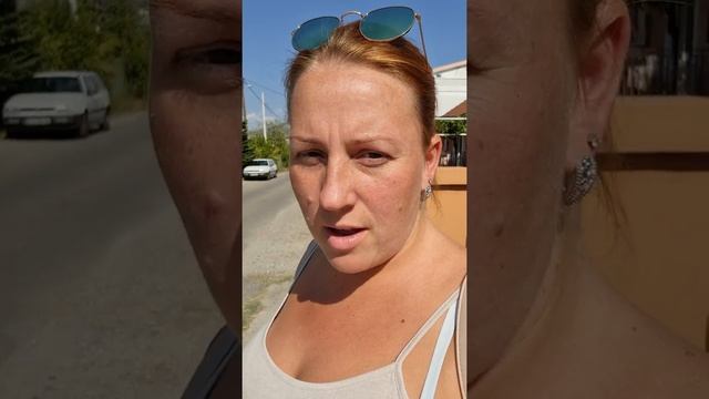 ЗЕМЛЕТРЯСЕНИЕ В ЧЕРНОГОРИИ. Подгорицу трясло 3 раза смотреть онлайн