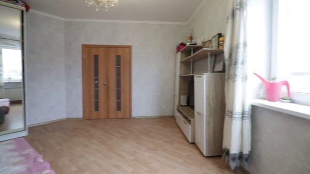 MVI_2261.mp4 смотреть онлайн