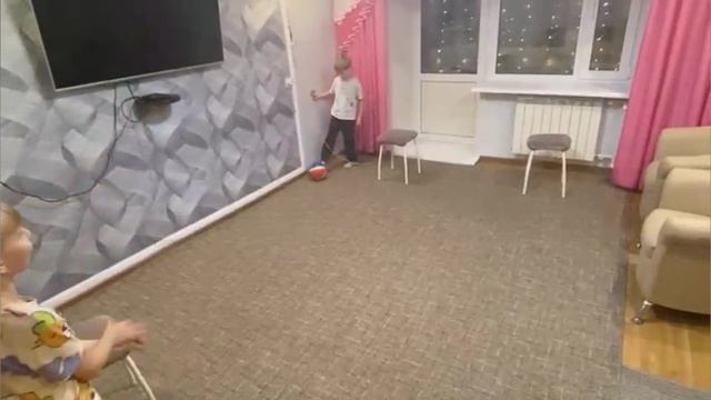 #футболвшколе 