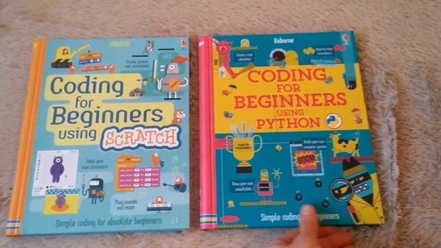 Usborne non fiction ages 8 through 14 смотреть онлайн