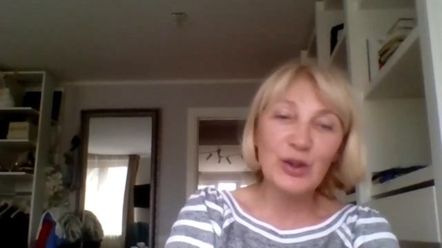 Форум стартапов: отзыв Татьяны Абрамовой смотреть онлайн