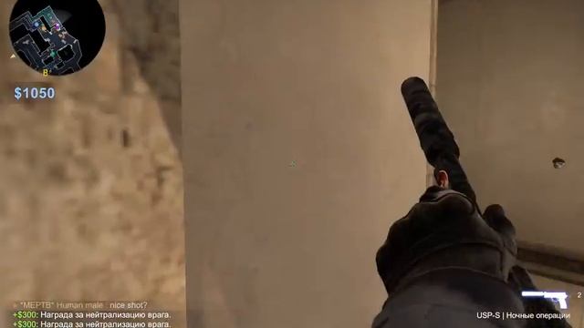 opiorfin💤 смотреть онлайн