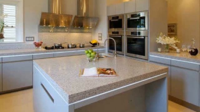 Rihanna Home in Barbados | House Tour 2021 | "The Real Estate Insider" смотреть онлайн