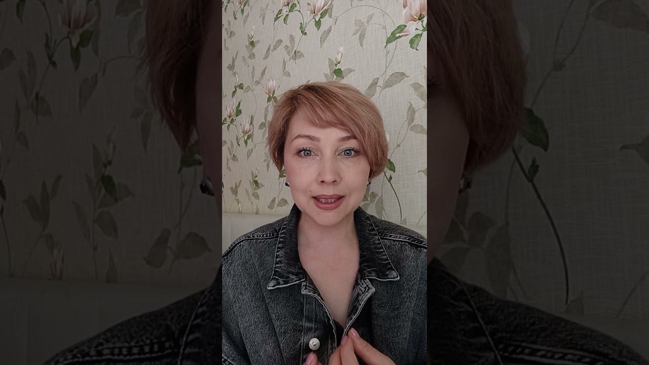 Мир технологий