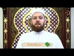 «Пророческие истории для детей. История Пророка Адама (а.с)»  (по книгам Хайдара Булгари)