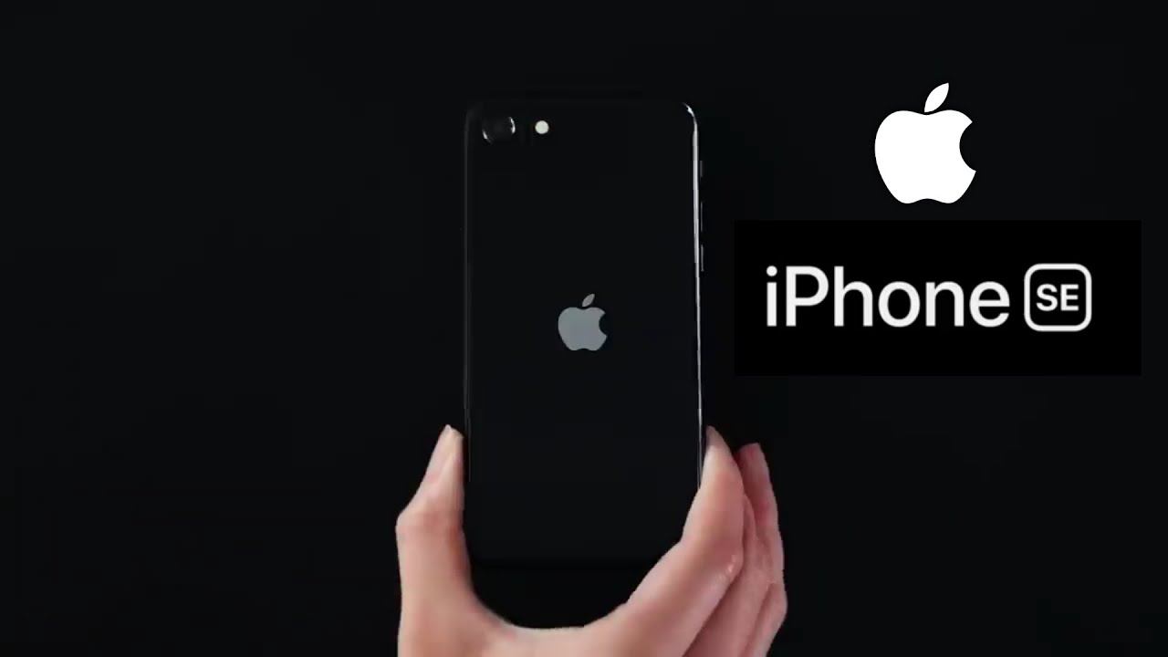 iPhone SE is it worth buying over OnePlus 8⁉️🤔|| It's Tech Time Tamil смотреть онлайн