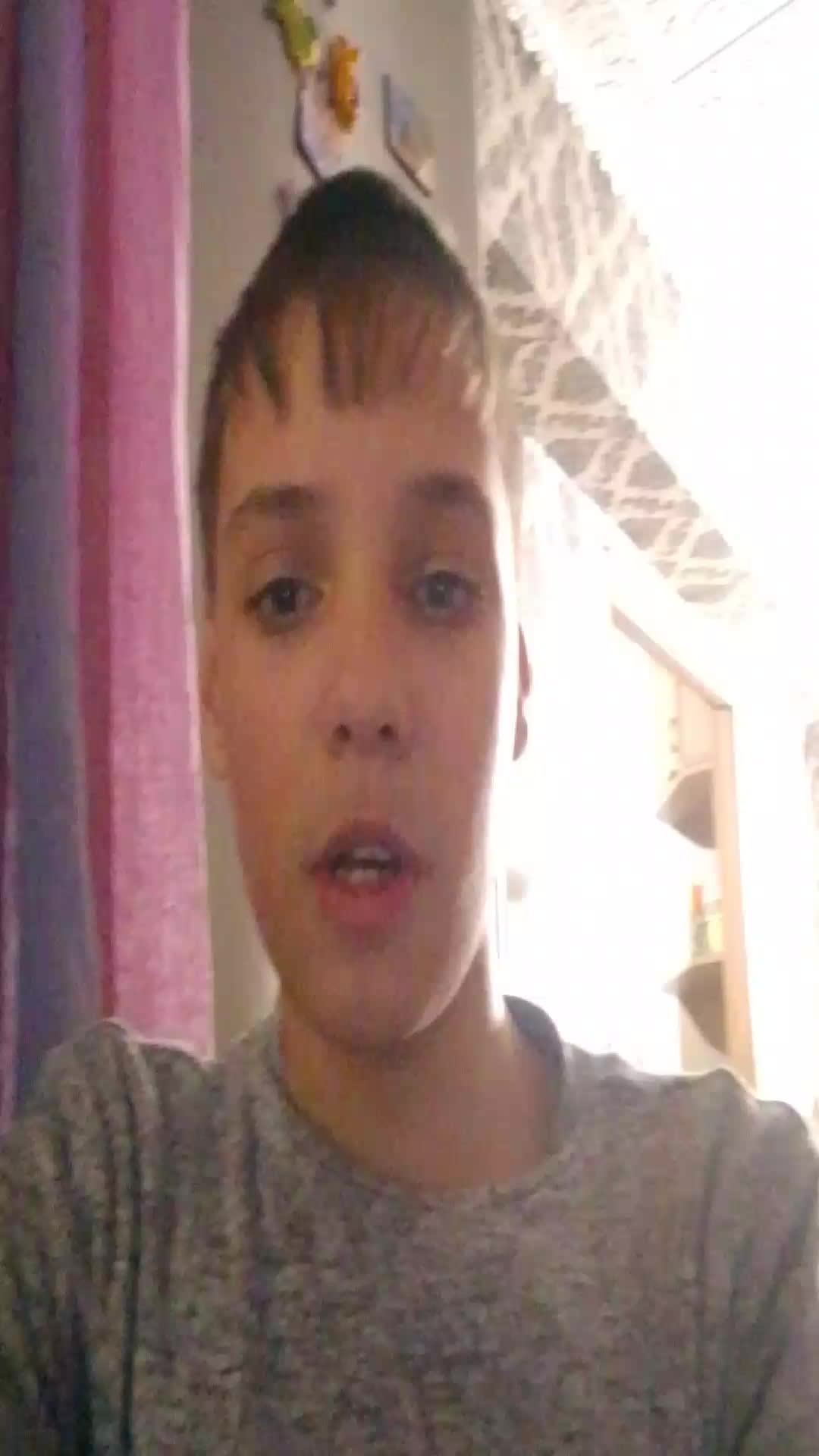 Вопрос ответ