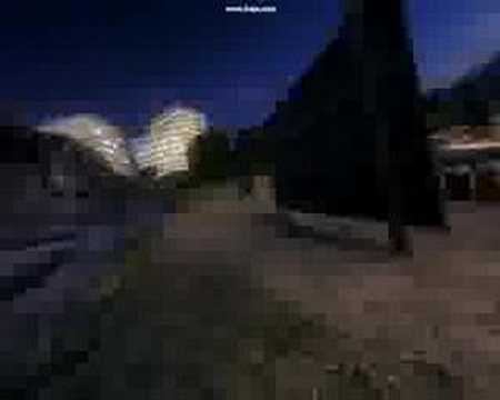 Flatout 2 Carnage Collection смотреть онлайн