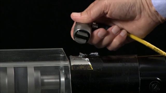 How to Measure Vibration with the Fluke 810 Vibration Tester смотреть онлайн