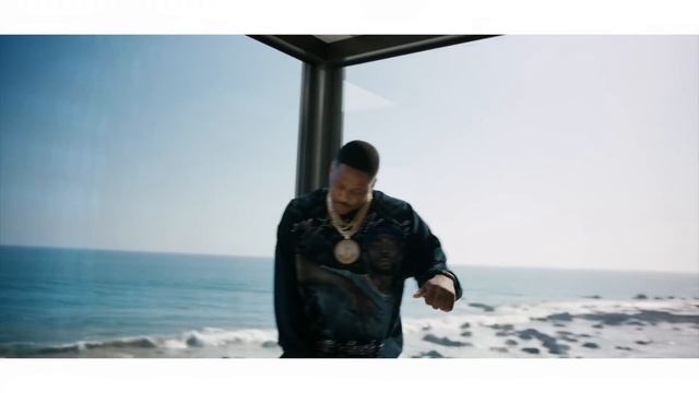 YG, Mozzy, Blxst - Perfect Timing (Official Video) смотреть онлайн