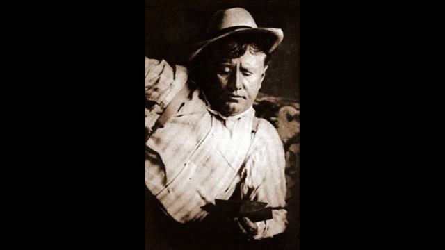 Two Thanksgiving Day Gentlemen by O. Henry (Free Audio Book in American English Language) смотреть онлайн