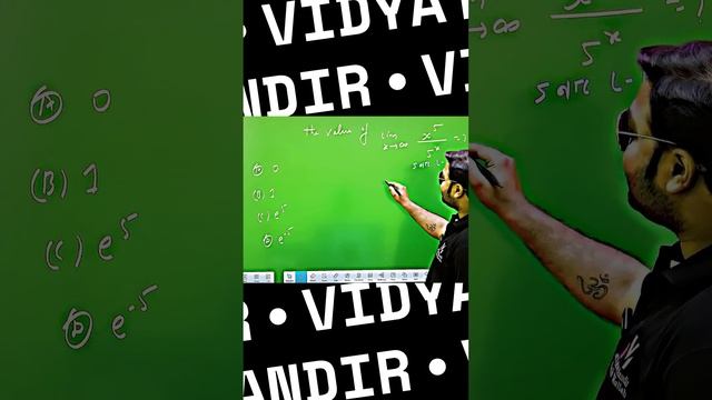 #Mastering Mathematics #Surprising Tricks #Class 12 # JEE #NEET #limitsjeemain #maths смотреть онлайн