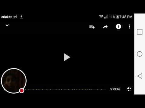 (God Of War Saga)God of war acension #1 смотреть онлайн