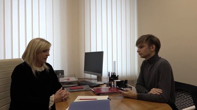Предприниматели из Молдовы: Политический Деятель Алла Пилипецкая о Пути к Карьере Депутата смотреть онлайн