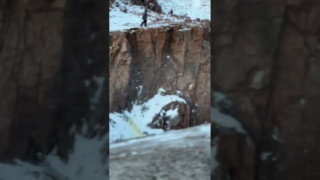 📍Россия, Териберка смотреть онлайн