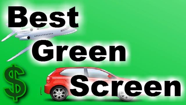 laser - Green screen смотреть онлайн