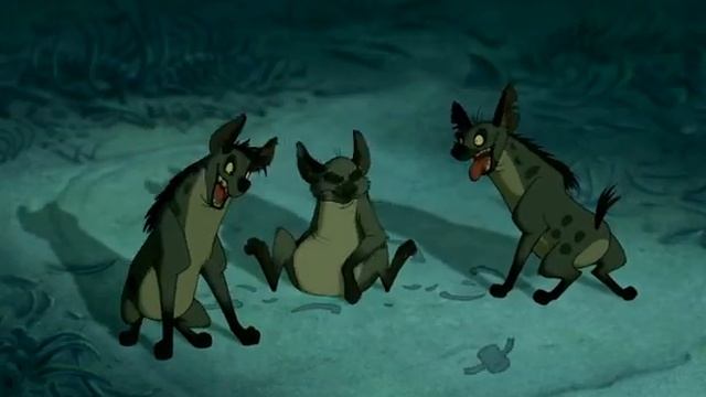 TLK Be Prepared Bulgarian смотреть онлайн