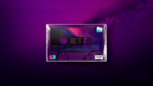 Vnasakar - Playlist (LIVE)