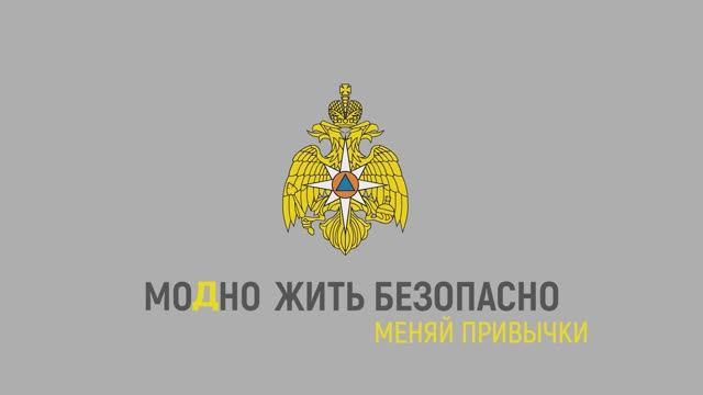 ЧЕК-ЛИСТ (мож(д)но)