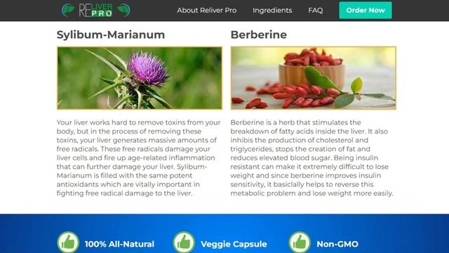CAUTION , Reliver Pro Review 2023, Benefits Of Reliver Pro смотреть онлайн