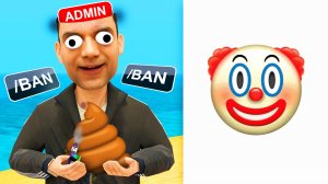 АДМИНКА ЕСТЬ, А МОЗГОВ НЕТ - (Arizona RP, GTA SAMP)