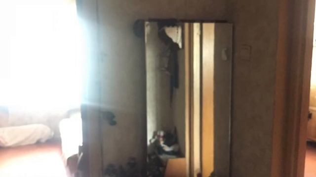Продажа 2ком.кв-ры на Рязанском пр-те, 82 смотреть онлайн
