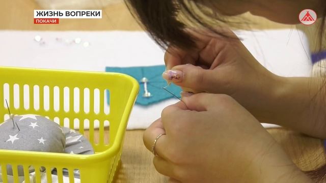 Солнечная девочка Кира Семёнова смотреть онлайн
