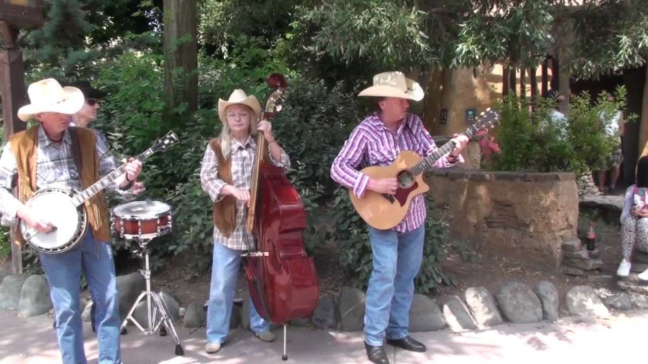 Мир глазами подростка смотреть онлайн