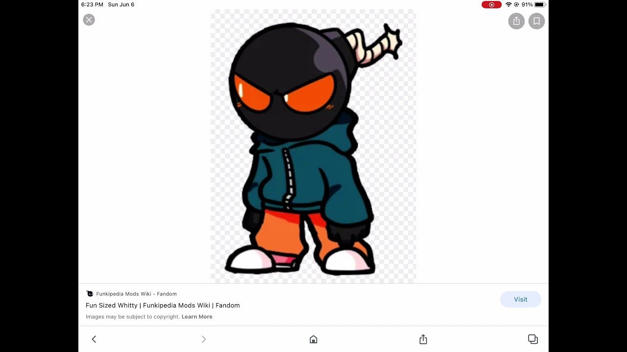 How i make fnf characters wallpapers смотреть онлайн