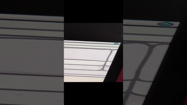 VID_20241127_133650.mp4