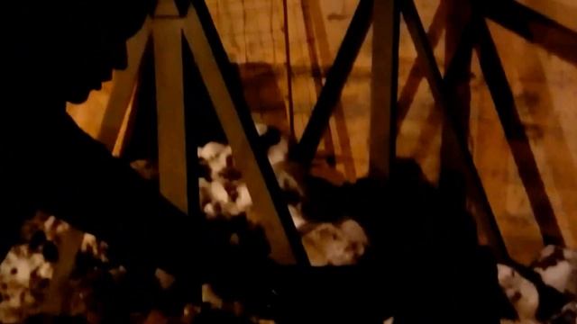 Картофельная пушка смотреть онлайн