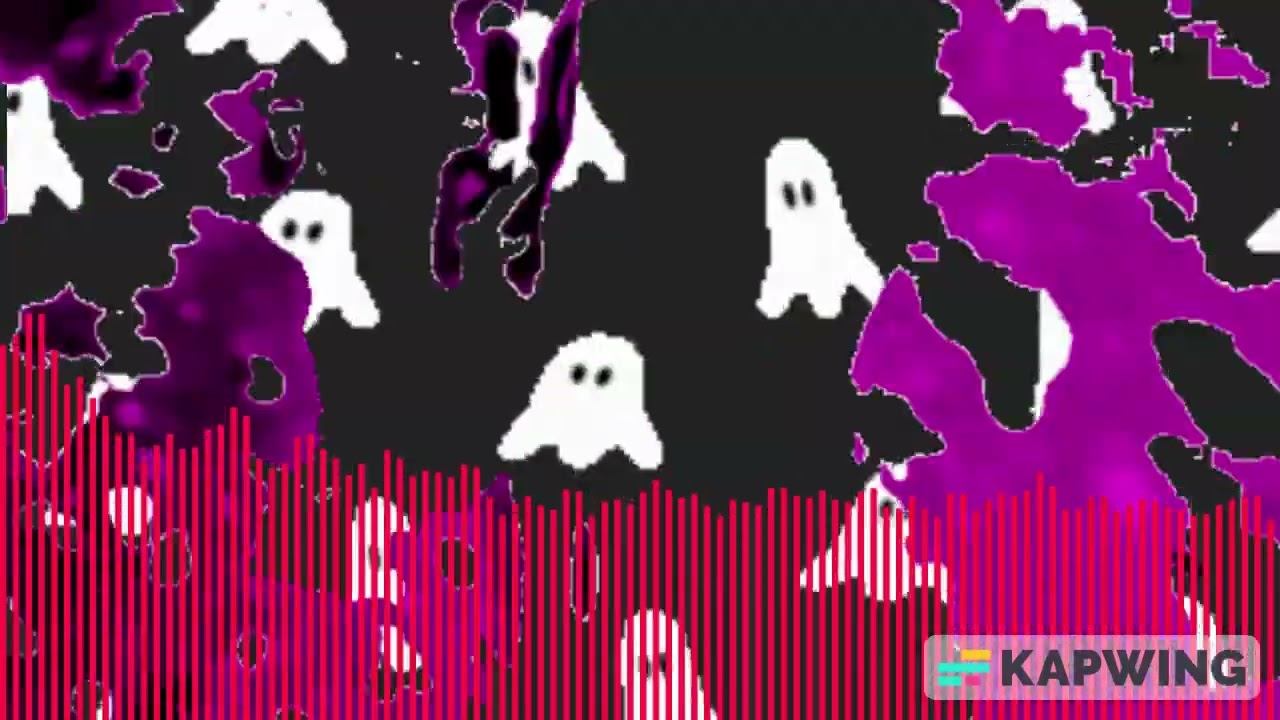 Manifest It (Instrumental) song смотреть онлайн