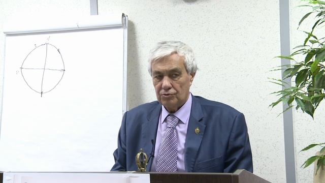 "Взаимоотношения". Вводный курс смотреть онлайн