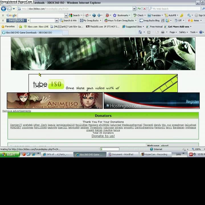 how to download xbox360 games free! смотреть онлайн