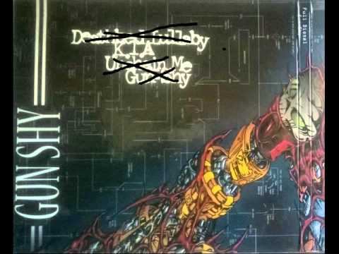 Full Diesel - K.I.A. смотреть онлайн