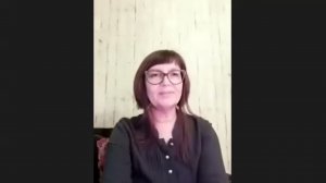 лечение трофической язвы