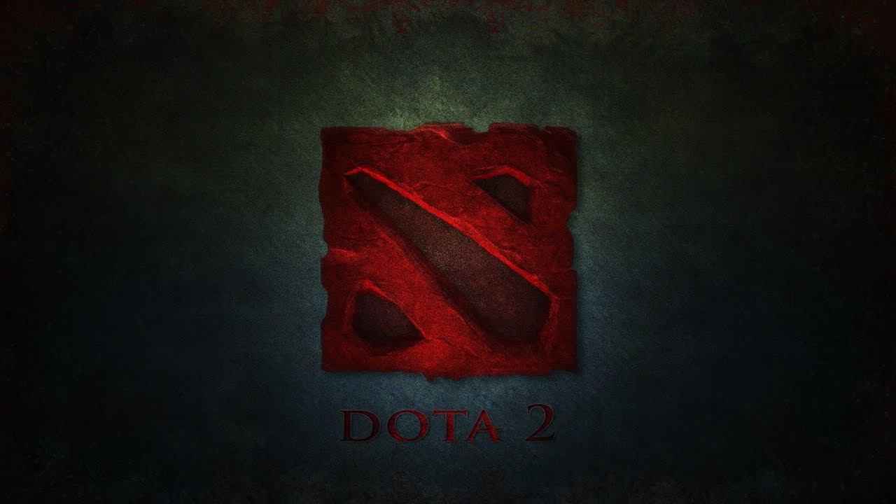 DOTA-2!!!! НАЧАЛО!!!стрим №17 АЛЛ СПИК ! ТУРБО!!!!ПРОБУЕМ РАЗНЫХ ГЕРОЕВ!!!ВЕЧЕРНИЙ ЛАМПОВЫЙ СТРИМ смотреть онлайн