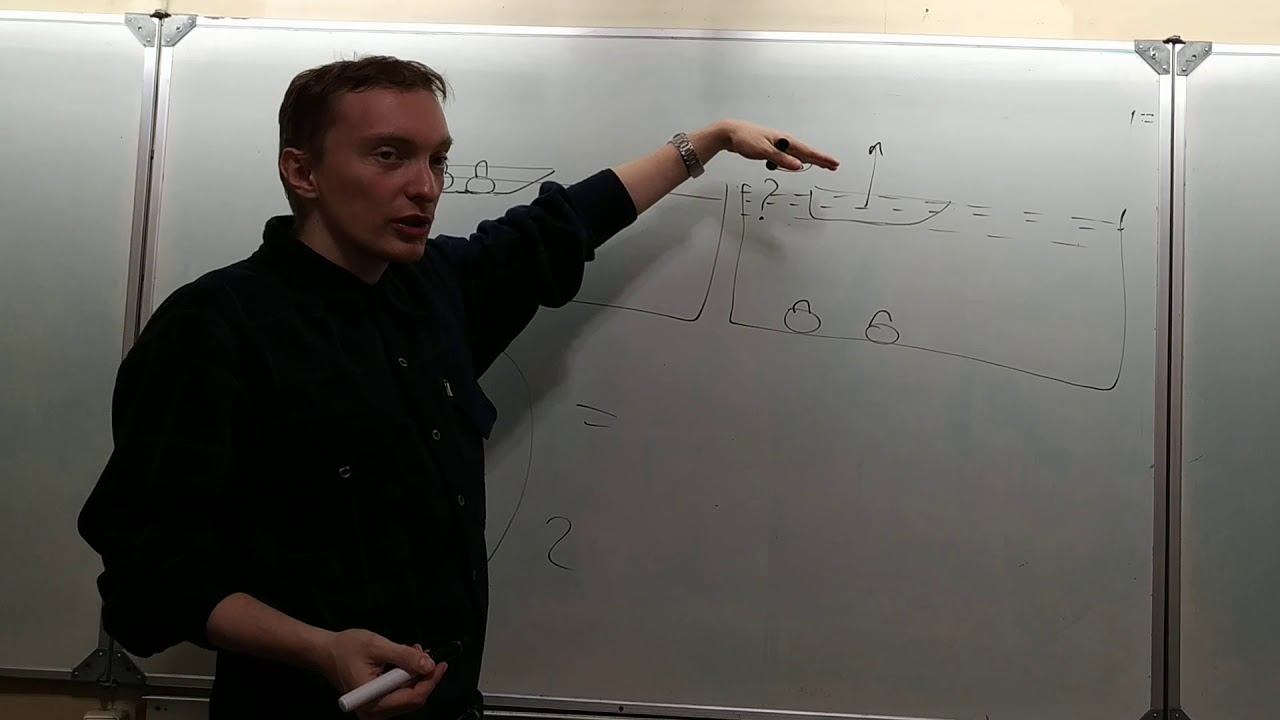 7 класс урок 20 часть 1 смотреть онлайн