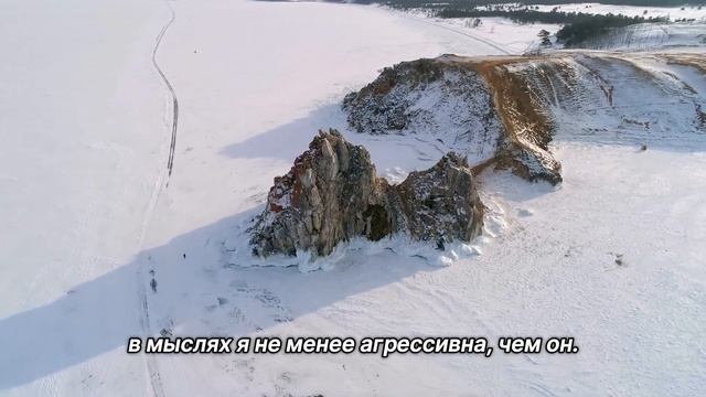 "Начни с себя". 2 декабря. Мужество меняться. Ежедневник для созависимых. смотреть онлайн