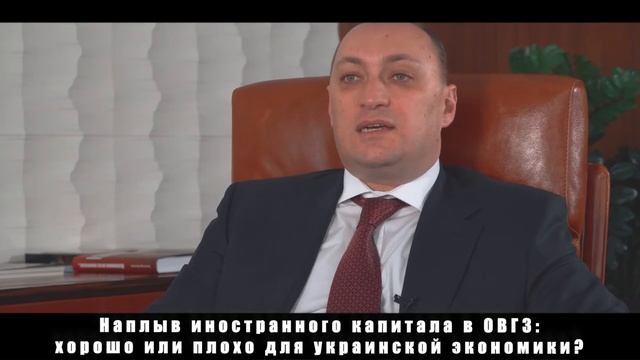 Что такое облигации? И хорошо ли это? Денис Киреев смотреть онлайн