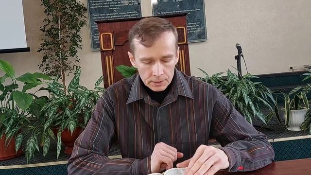 Молчаливость и болтливость №438 смотреть онлайн