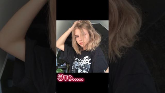 Эмма Свон, Капитан Крюк, Реджина Миллс (Злая Королева),Т/и смотреть онлайн