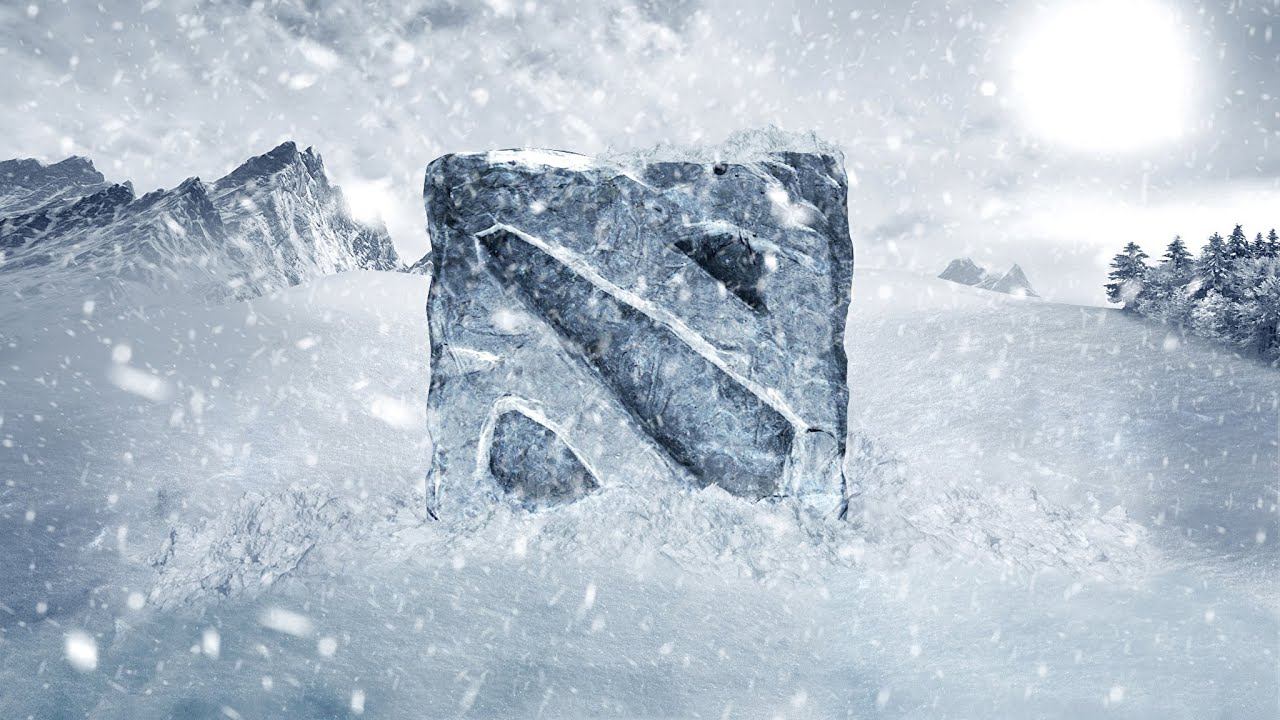 [18+ ]DOTA 2 | РЕЖИМ:турбо- эфир смотреть онлайн