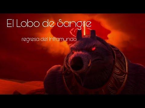 Las aventuras del gato con botas cuarta temporada AMV смотреть онлайн
