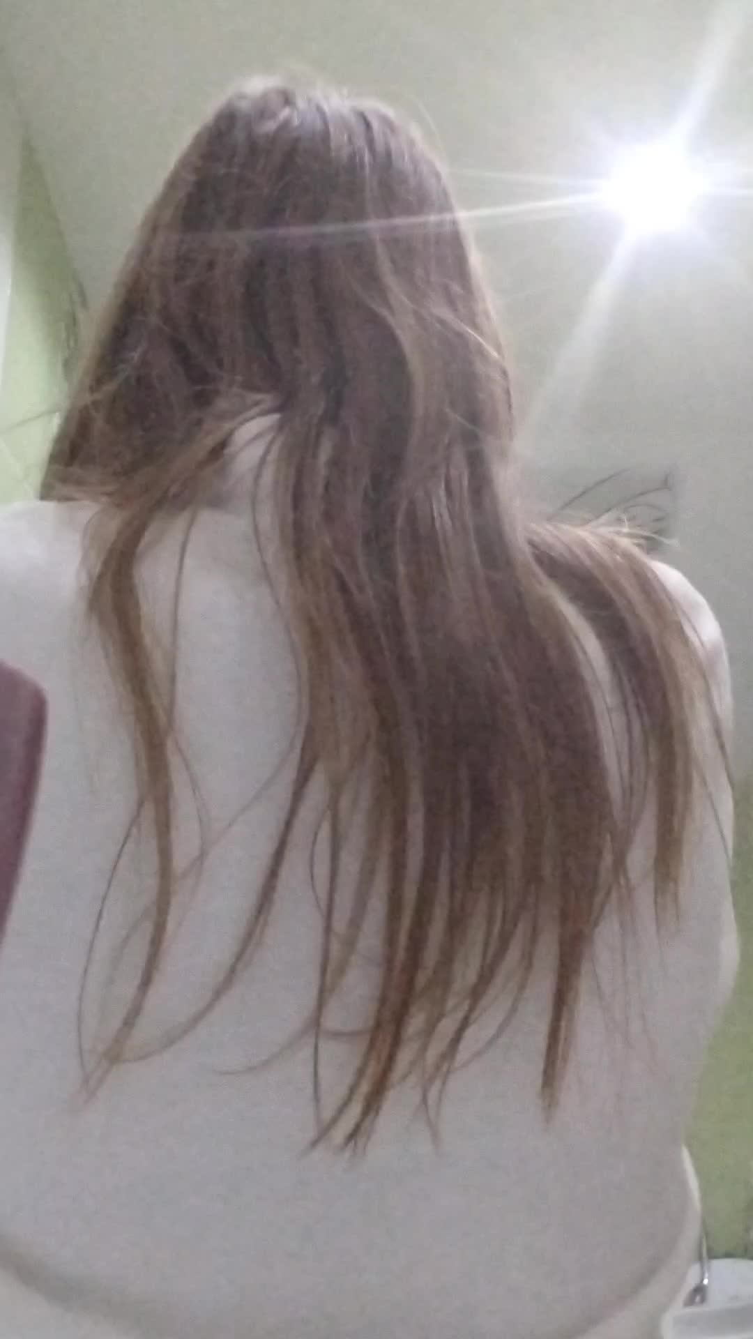 монстр смотреть онлайн