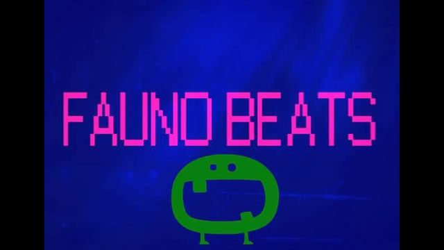 Fauno Beats / Nª 5 смотреть онлайн