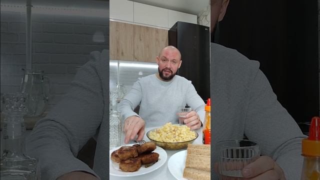 Раздвоение личности смотреть онлайн