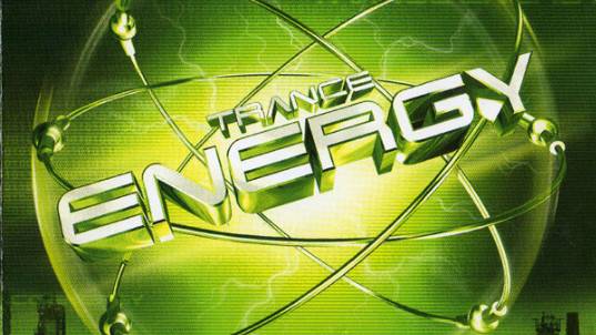 Ferry Corsten - live at Trance Energy 30 04 2000 смотреть онлайн