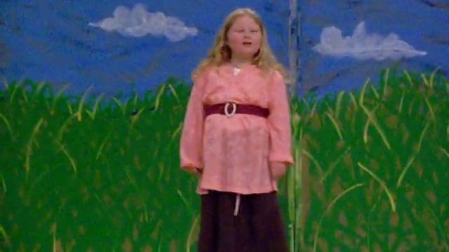 My son Jack is a Dreamer- Jack and the Beanstalk смотреть онлайн